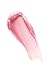 wet n wild MegaSlicks Lip Gloss, Ultra-Glossy, Vitamin-E Enriched, Ultra-Gloss High Shine Moisturizing, Cruelty-Free & Vegan - Red Cherish