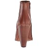FRYE-Womens-Remy-Chelsea-Fashion-Boot