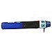 Turbo Blue Torch Stick Multi Purpose Refillable Butane Lighter (6-Pack)