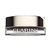 Clarins Ombre Matte Eyeshadow 04 Rosewood