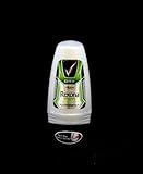 Rexona Men's Anti-Perspirant Roll-on deodorant - Quantum 40ml by Rexona