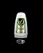 Rexona Men's Anti-Perspirant Roll-on deodorant - Quantum 40ml by Rexona