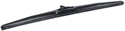 ClearPlus 40201 Hybrid Wiper Blade - 20" (Pack of 1)