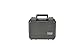 SKB 3I-1209-4B - Military Standard Waterproof Case with cubed foam