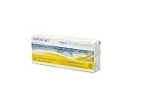 Natracare Tampons Organic All Cotton Tampons Super 20 Pack(s)