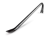 TEKTON 3324 18-Inch Wrecking Bar