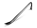 TEKTON 18 Inch Wrecking Bar | 3324