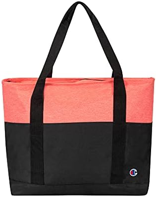 Laptop Tote Bag
