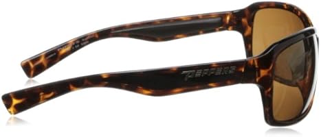 peppers bewitched sunglasses