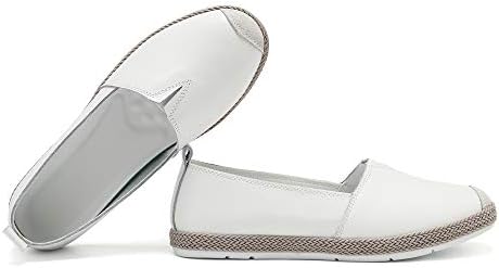 womens black loafers australia