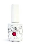 Harmony Gelish U V Gel Nail Polish 
