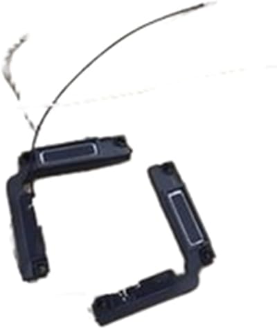 fqparts Laptop Internal Speakers Replacement for ASUS X330FA X330FL X330FN