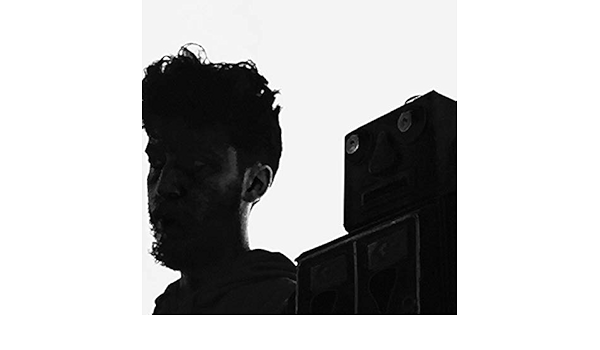 Yabale By Saar Oz On Amazon Music Amazon Com yabale by saar oz on amazon music