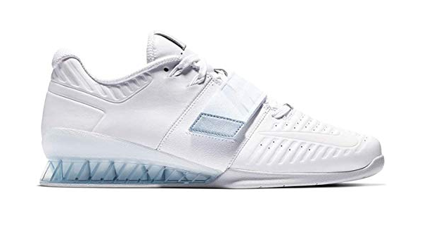 nike romaleos 3.5