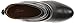 CLARKS Women's Spye Celeste