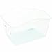 Rubbermaid Frost Dishpan, 15.25-Quart