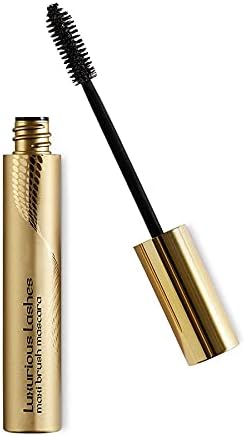KIKO Milano Luxury Lashes Maxi Volume Brush Mascara pour cils