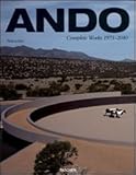 Image de Ando. Complete works. Ediz. italiana, spagnola e portoghese