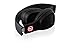 Outdoor Tech OT1900 Los Cabos - Wireless Bluetooth Headphones (Black)