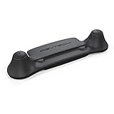 RAVPump PGYTECH Remote Control Thumb Stick Guard Rocker Protector Holder for DJI Spark Quadcopter Accessories