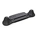 RAVPump PGYTECH Remote Control Thumb Stick Guard Rocker Protector Holder for DJI Spark Quadcopter Accessories