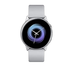 samsung galaxy watch active amazon uk