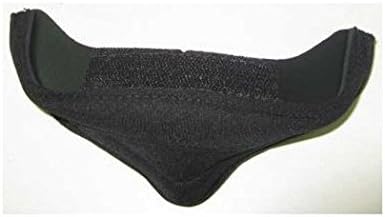 HJC IS-Max II (2) Adult Helmet Breath Guard, IS-Max II (2)