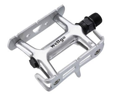 wellgo pedals canada