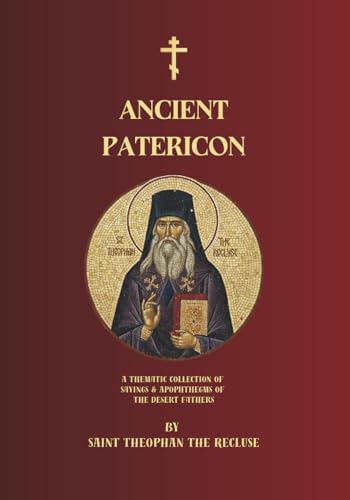 Treasures from the Ark: 1700 Years of Armenian Christian Art