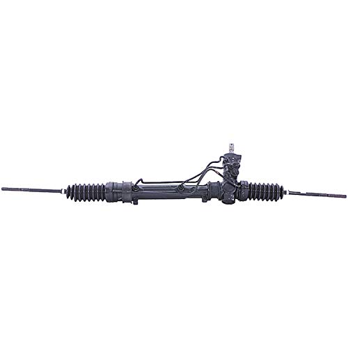 Cardone 22-209 Remanufactured Hydraulic Power