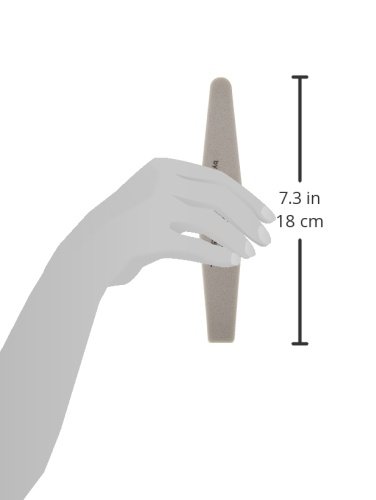 Nail Tek The Finisher File