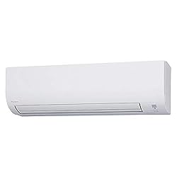 DAIKIN 12,000 BTU 19 SEER Ductless Mini Split A/C