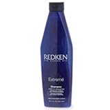 Redken Extreme Shampoo 300ml