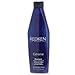 Redken Extreme Shampoo 300ml