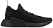 adidas Originals Women's NMD_r2 Pk W Running Shoe