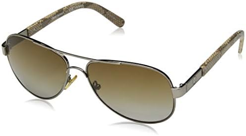 tory burch sunglasses 6010