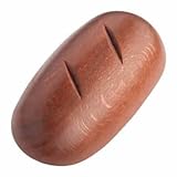 HABA Wooden Loaf of Bread (Made in Germany)