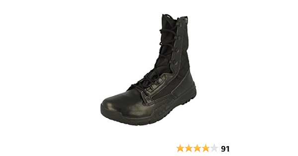 Nike SFB Field 8\