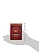 Harney & Sons Fine Teas Black Tea with Holiday Spices Tin - 20 Sachets
