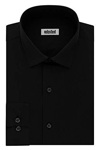 Mens Kenneth Cole Unlisted Tall Dress 