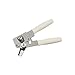 Swing-A-Way Compact Can Opener, White