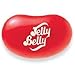 VERY CHERRY Jelly Belly Beans ~ 4 Pounds