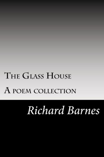 The Glass House