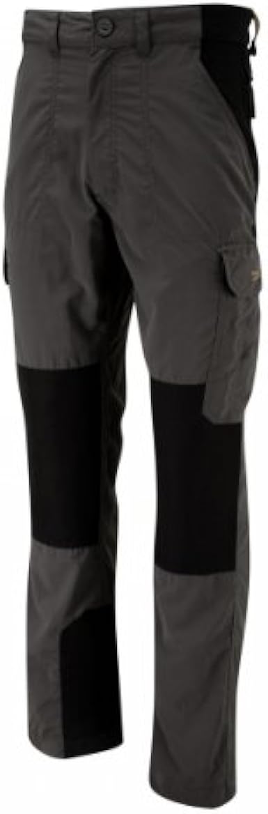 bear grylls cargo pants