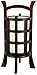 Oriental Furniture 18