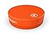 Skyroam Solis: Mobile WiFi Hotspot & Power Bank // Unlimited Data // Global SIM-Free 4G LTE // Pay-as-You-go // Coverage in North America, South America, Europe, Asia, Africa, Australia