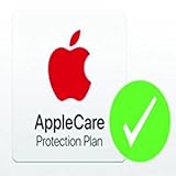 AppleCare Protection