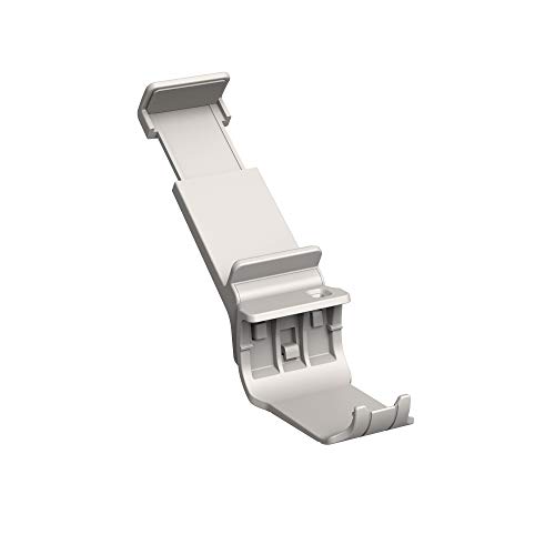 8Bitdo Smartphone Clip for SN30 Pro+ Sn and G Edition (Nintendo Switch//)