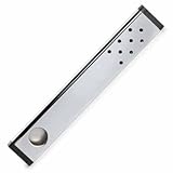 Technivorm 9-Hole Spray Arm