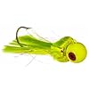 Blue-Water-Candy-Rock-Fish-Candy-24-oz-Cannonball-Mojo-Lure-Loaded-with-9-Inch-Swimbait-Shad-Body-Chartreuse